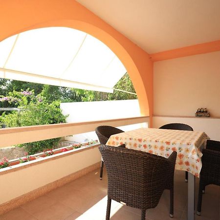 Apartmani Lovorka プナト エクステリア 写真