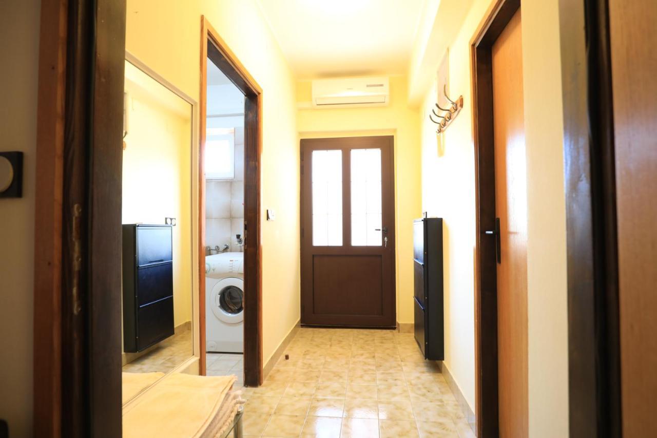 Apartmani Lovorka プナト エクステリア 写真
