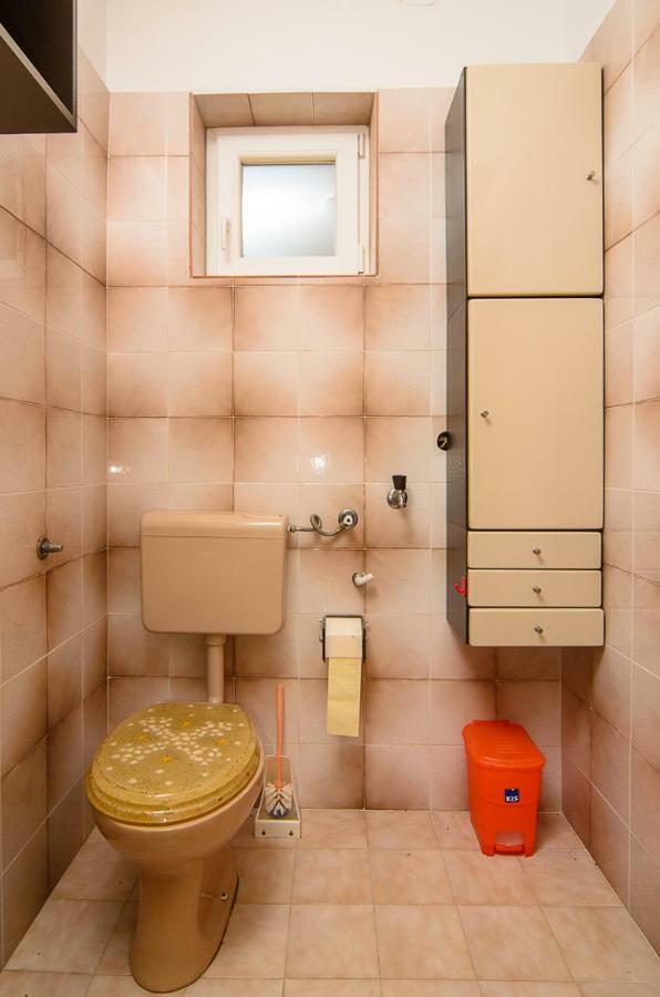 Apartmani Lovorka プナト エクステリア 写真