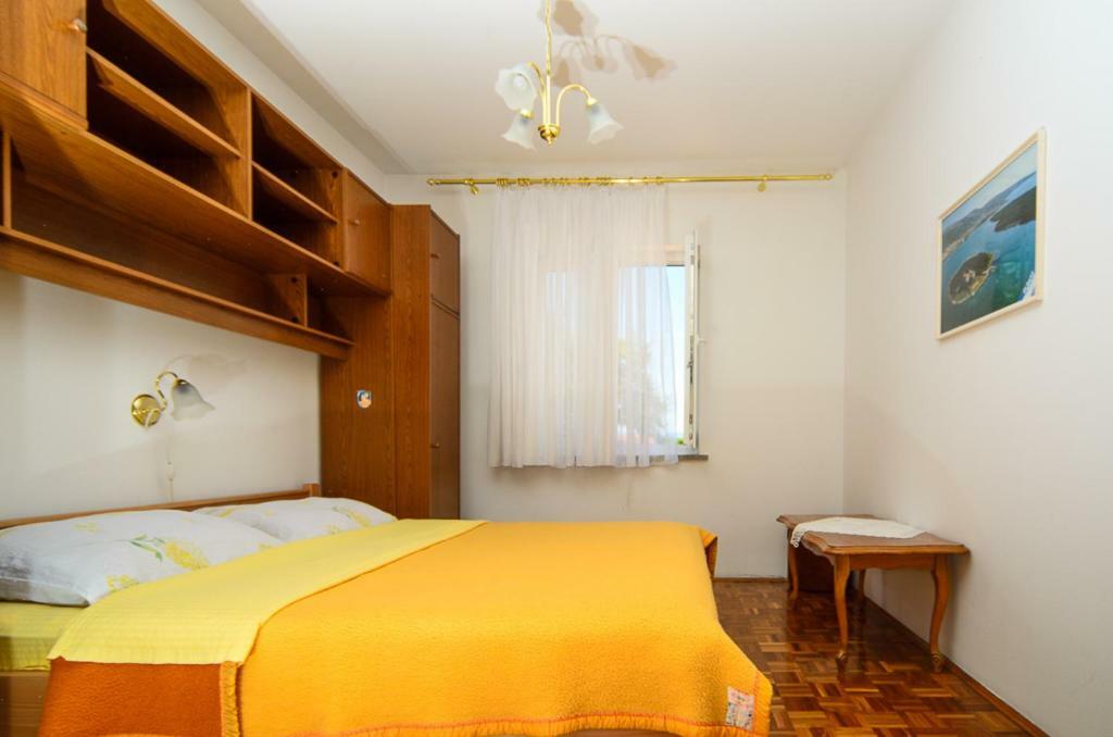 Apartmani Lovorka プナト エクステリア 写真